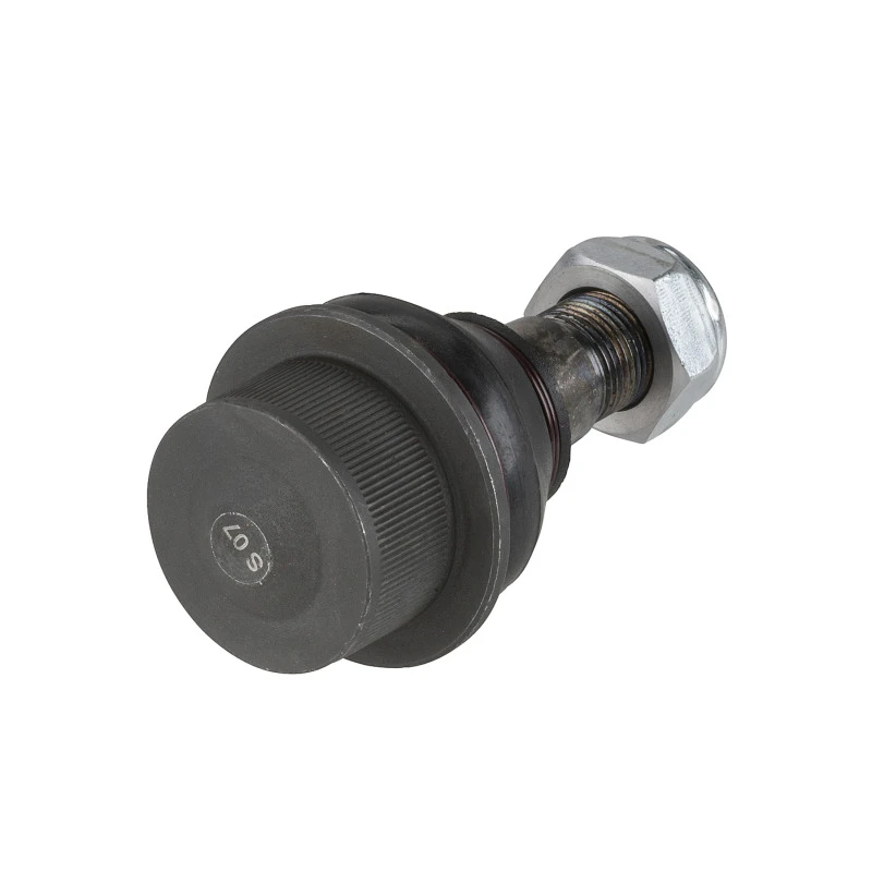 MOOG 07-09 Dodge Sprinter 2500 Vorderer Unterer Kugelgelenk