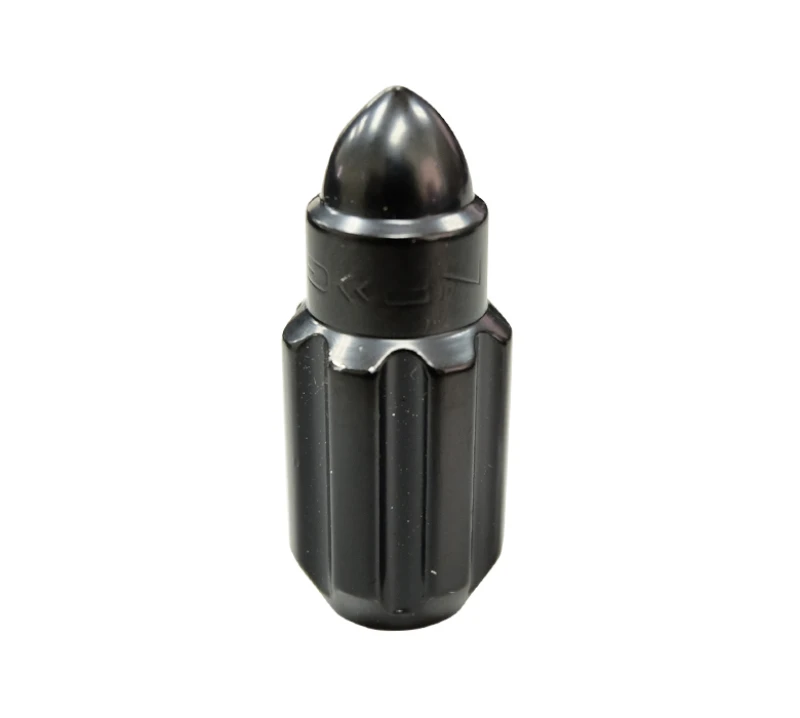 nrg_LN-LS500BK-21-67943357c68fb