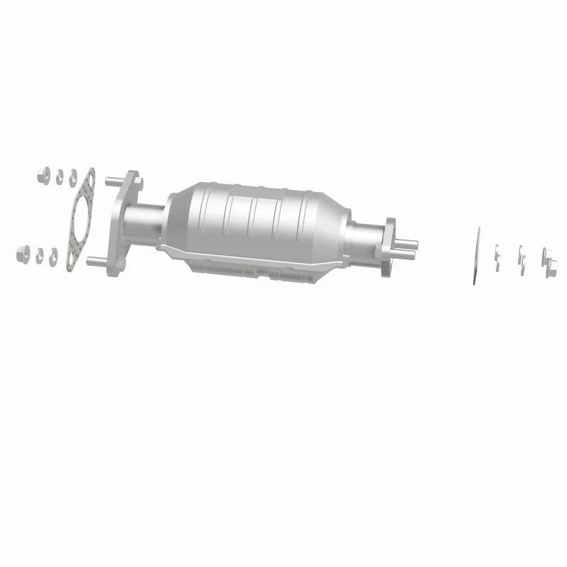 magnaflow_24407-6793cdc770cf3
