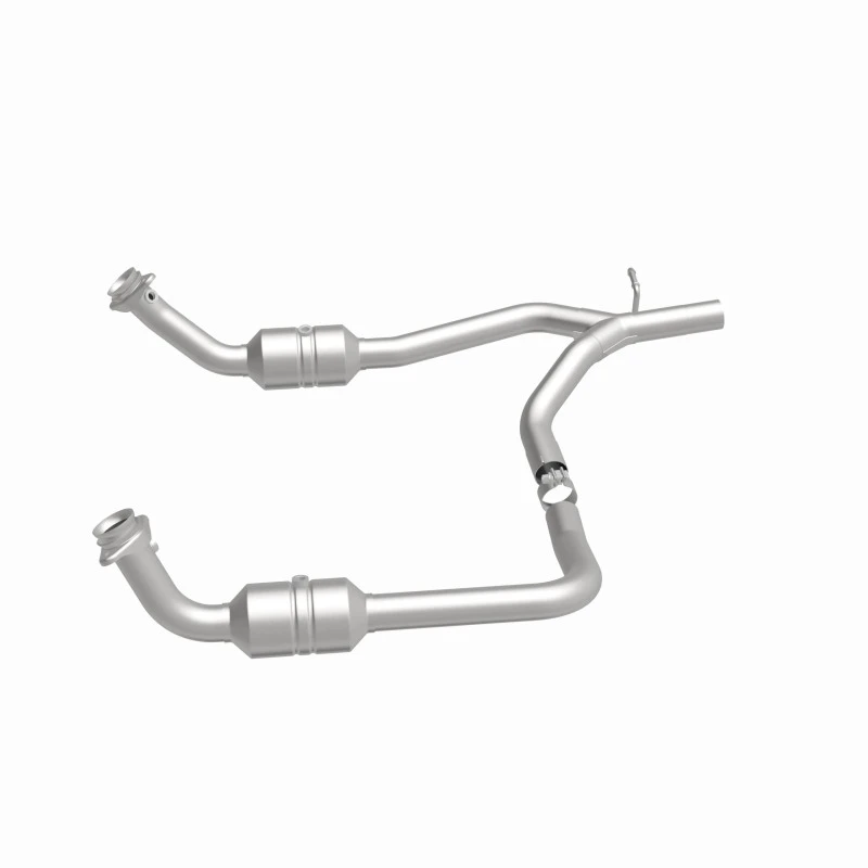 magnaflow_5551153-6796e61b3090e