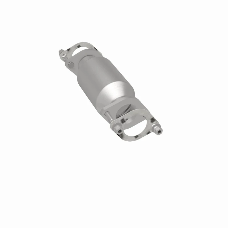 magnaflow_49740-6793dba04421b