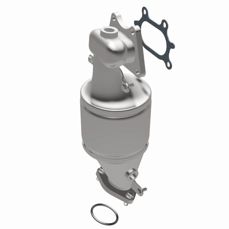 magnaflow_24740-6793cfab99ab6