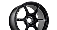 advan_YA48F47MSB-1