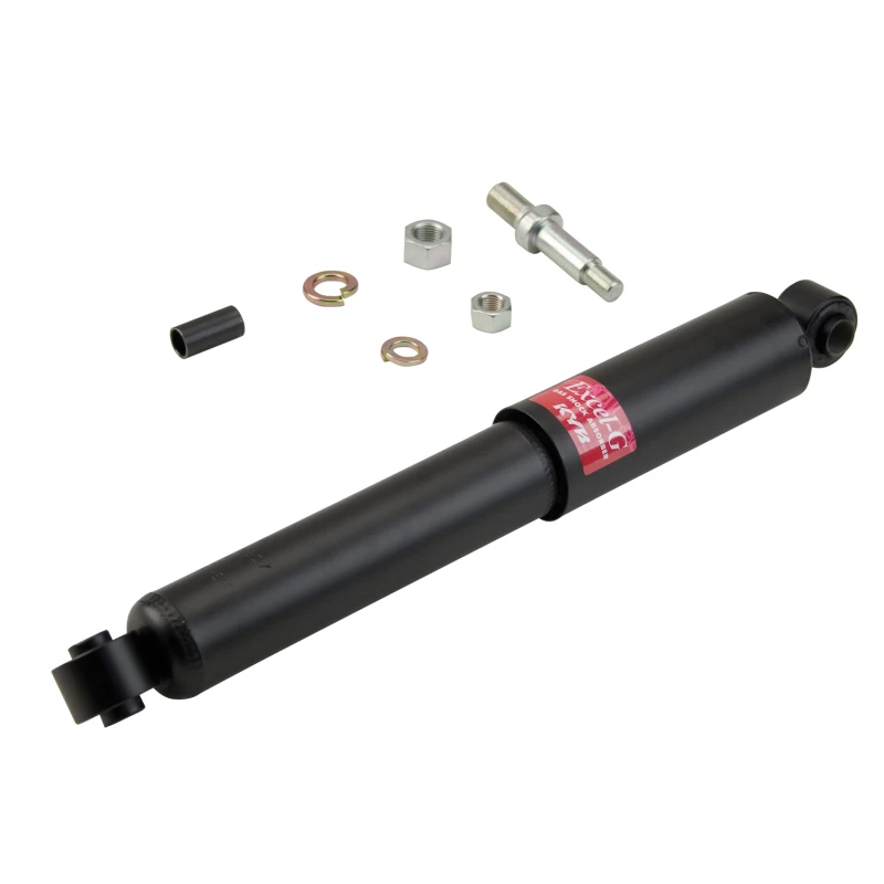 kyb_344068-67936d098961e KYB Stoßdämpfer & Struts Excel-G Vorne CHEVROLET Blazer - Vollgröße (2WD) 1969-82 CHEVROLET G-Serie (1 T)