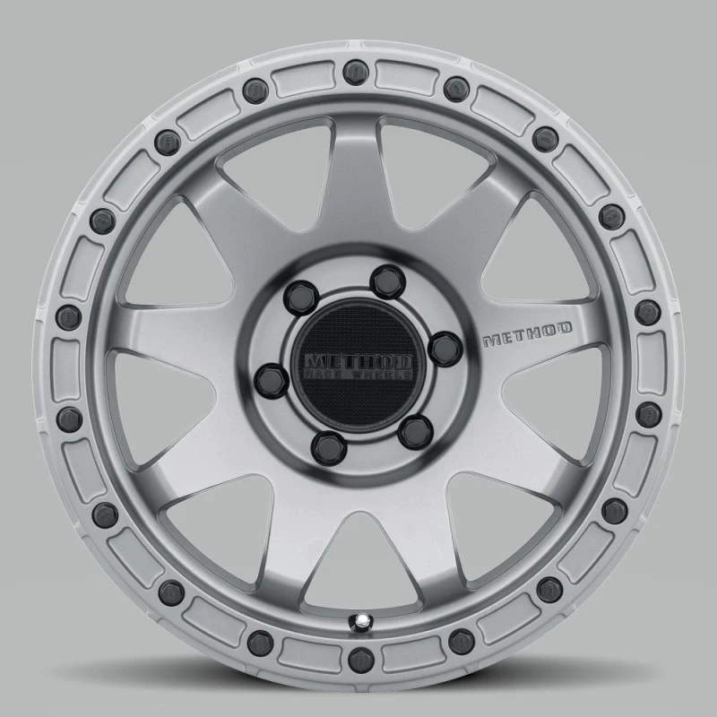 method-wheels_MR31789016818-67940158d2973