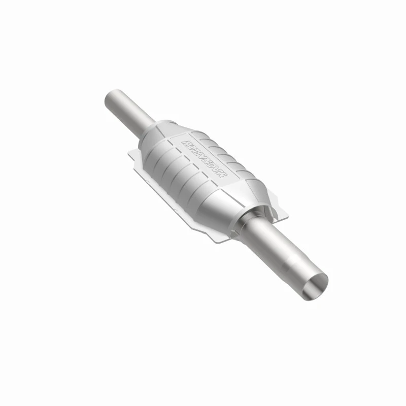 magnaflow_23444-679395569c713