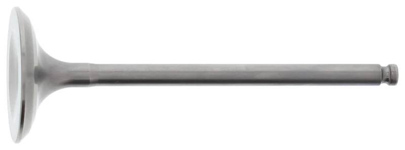 Hot Cams Titanium Intake Valve for Yamaha WR450F