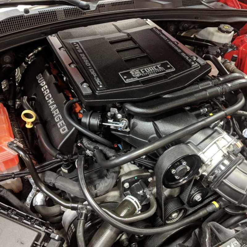 edelbrock_155950-679326a780b14