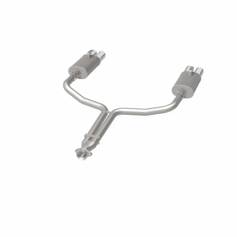 magnaflow_15658-6795d6418d2dc