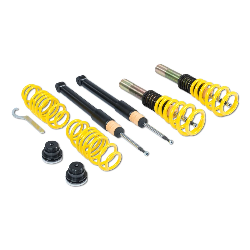 st-suspensions_13210078-6794d6e22a1af