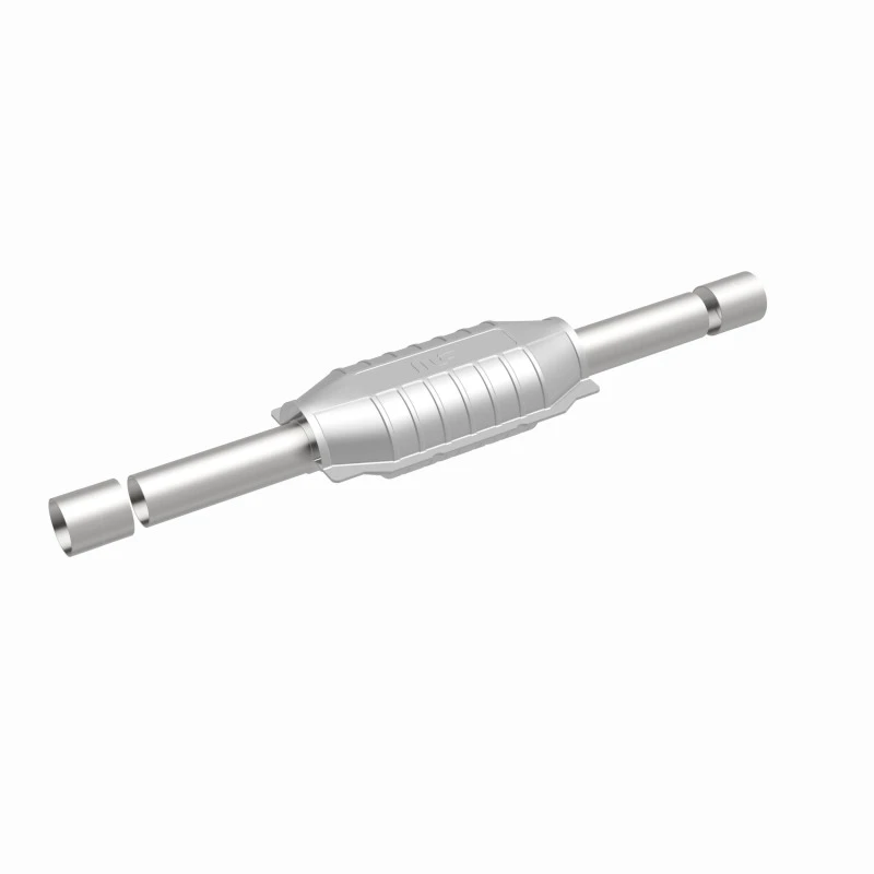 magnaflow_23445-679391a176dc3