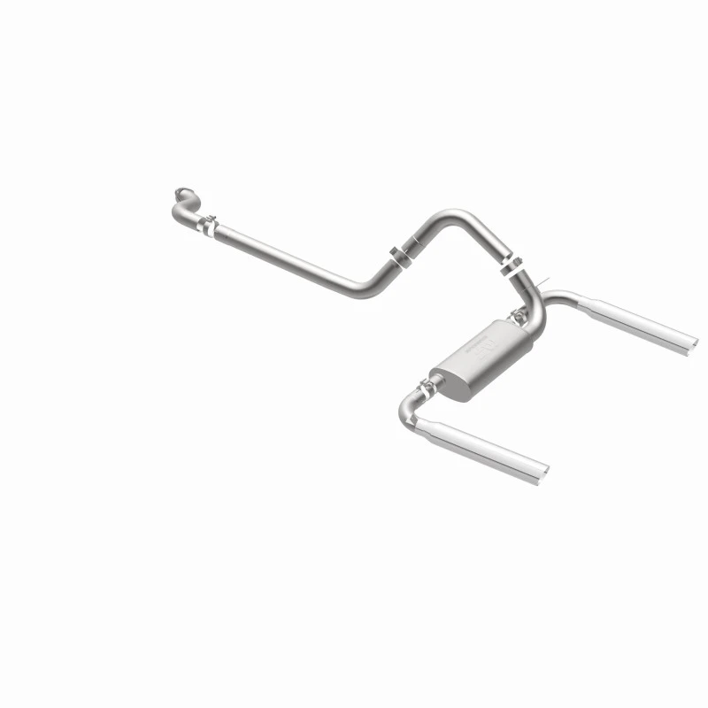 magnaflow_15620-6795d8e5b72a0