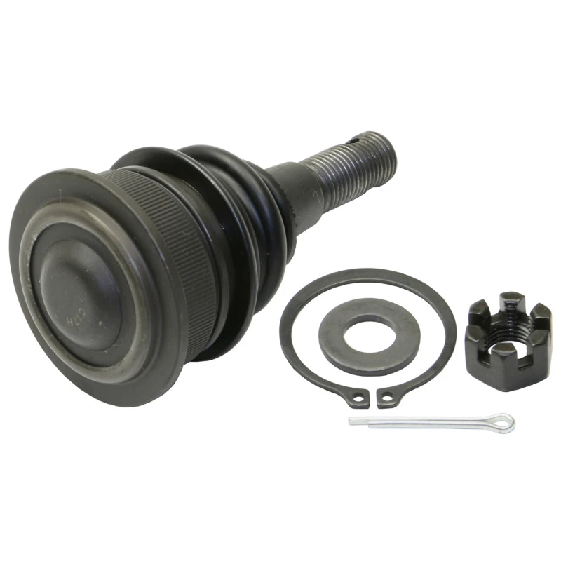 MOOG 11-18 Ram 1500 Front Upper Ball Joint