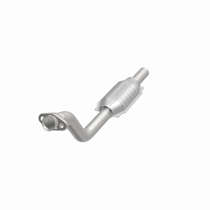 magnaflow_23420-679378715d964