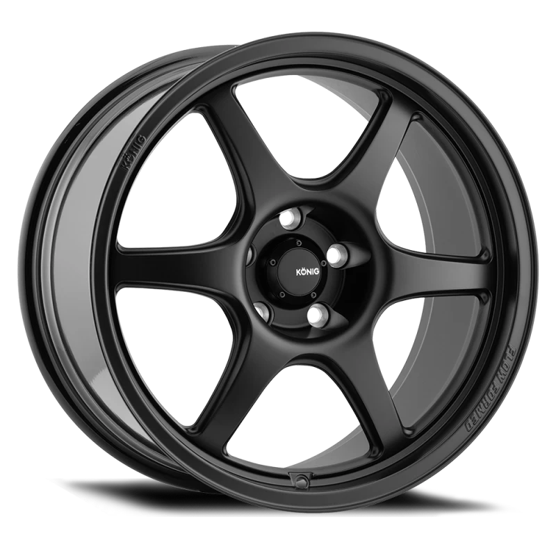 konig_HF08514185-679365dbdfd24 Konig Hexaform 18x8.5 5x112 ET43 Matte Black
