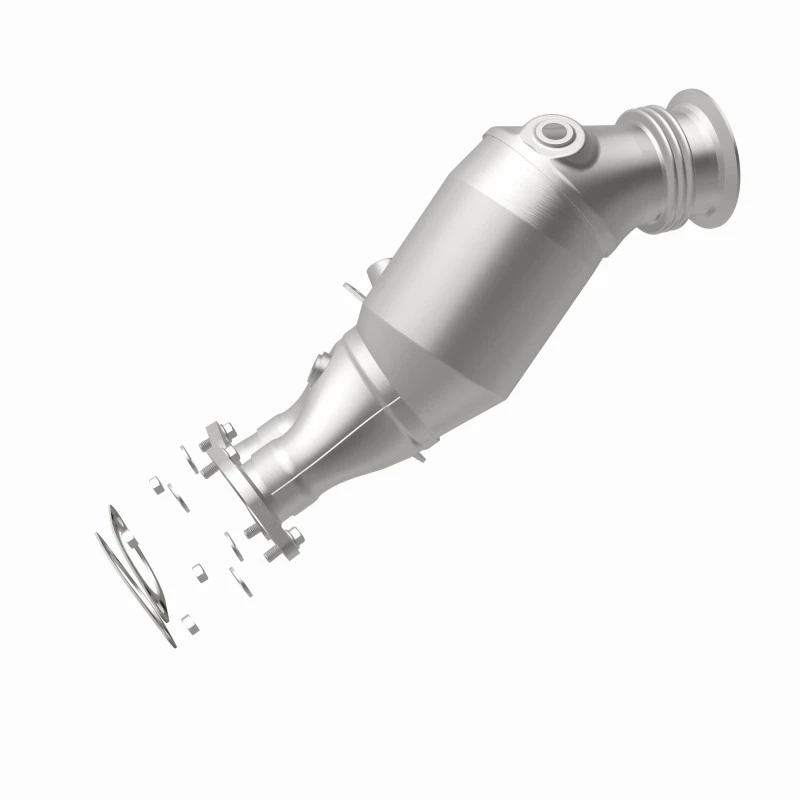 magnaflow_52244-67938c5ad8bac