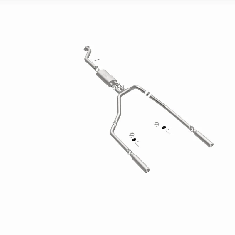 magnaflow_15753-67ac4ac65cb20