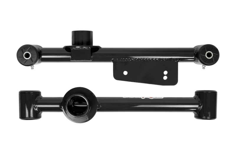 UMI Performance 79-98 Ford Mustang Rear Lower Control Arms