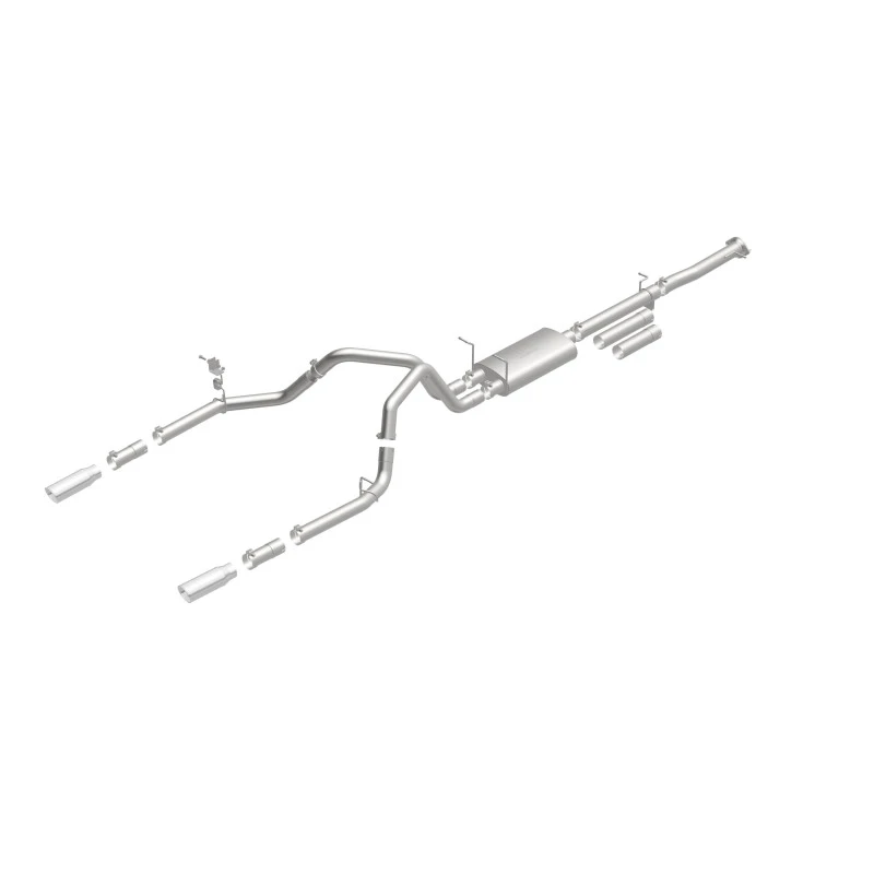 magnaflow_19027-67938d9689dcd