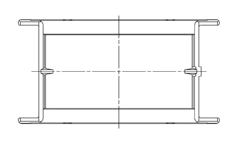 acl_5M909HC-01-6792bc8c1168a