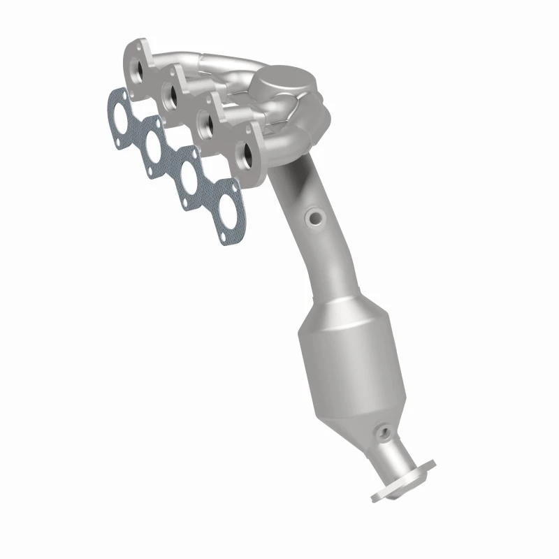 magnaflow_24344-27