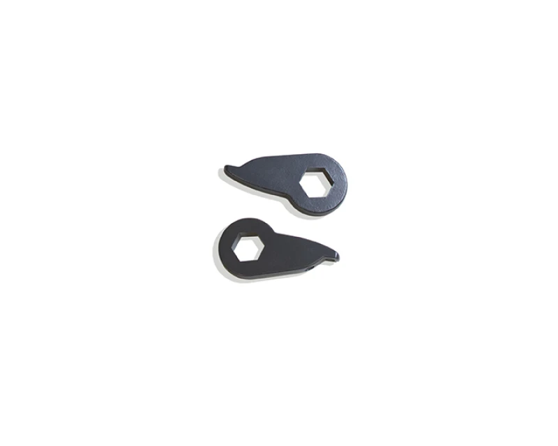 MaxTrac 1-3 Zoll Tiefersatz-Torsionsstabschlüssel für 1997-2004 Ford F-150 4WD