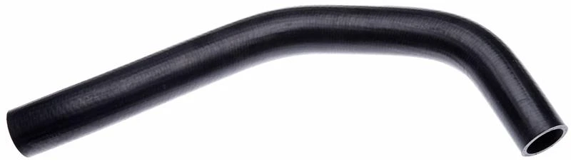 Gates 05-15 Toyota Tacoma V-6 4.0L Lower Molded Coolant Hose