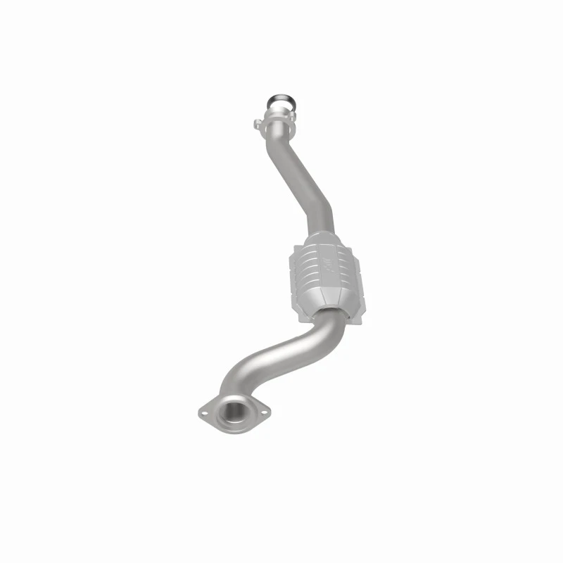 magnaflow_5592966-6796e9e410b1f