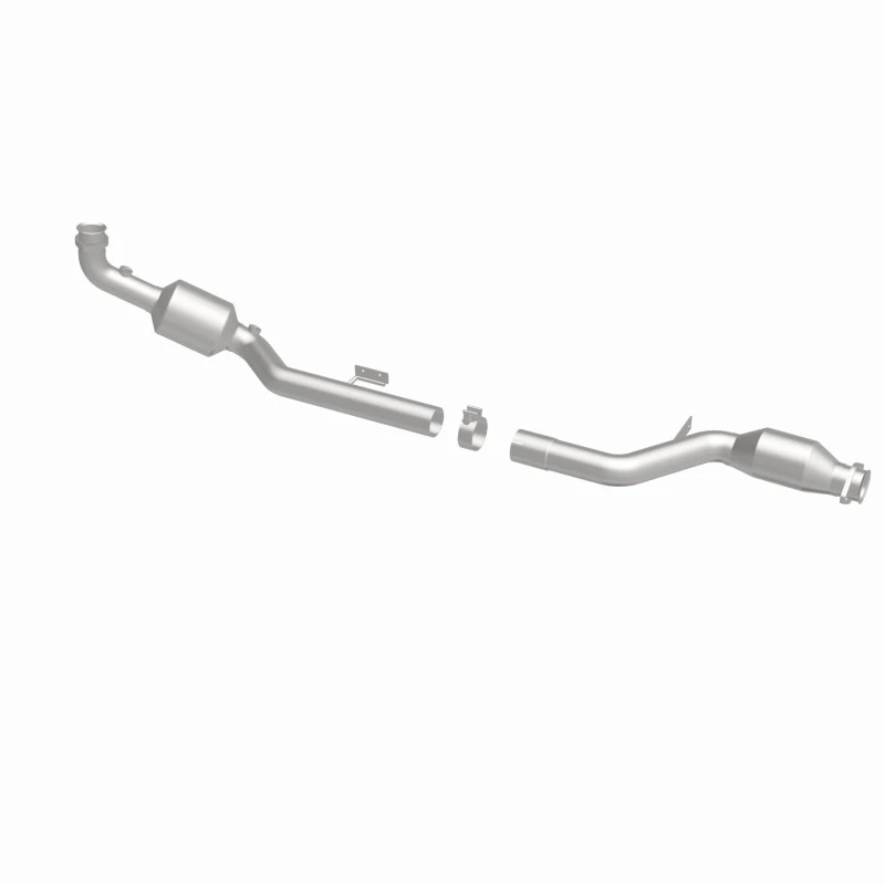 magnaflow_5411696-6796dabdec006