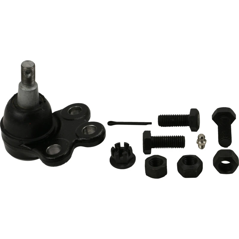 MOOG 10-17 Chevrolet Equinox Front Lower Ball Joint