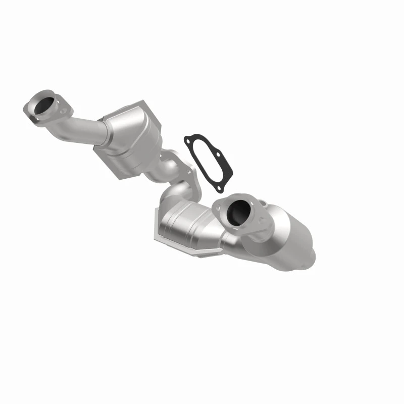 magnaflow_49440-6793f15e3bb07