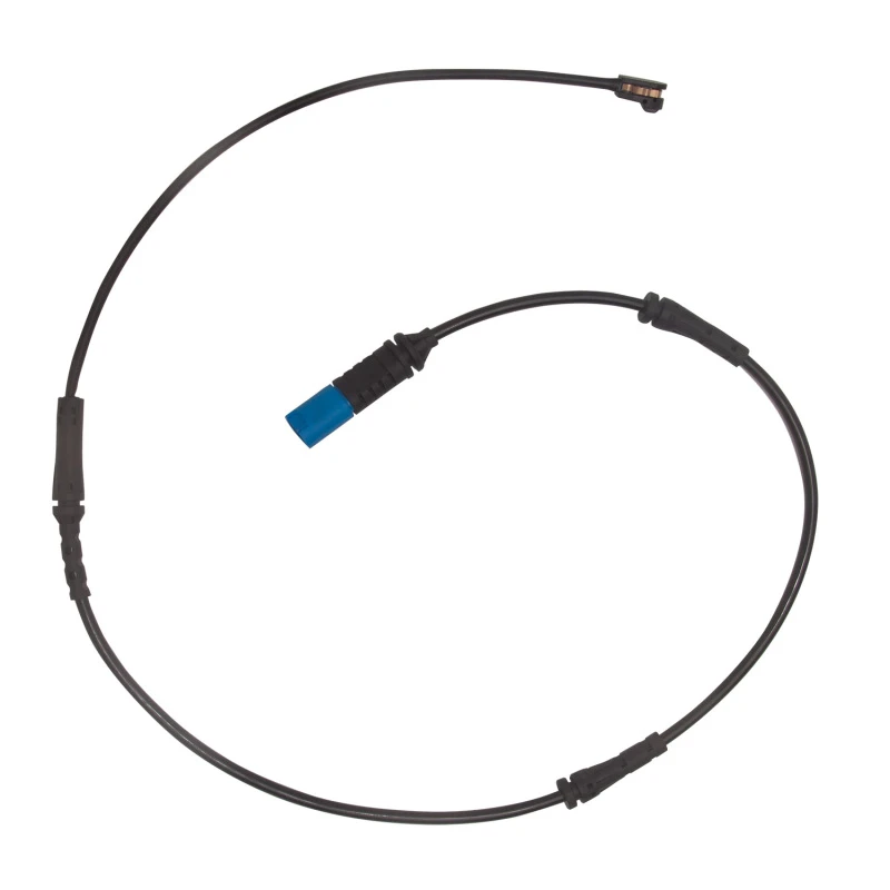 DFC 20-25 BMW X6 Front Sensor Wire
