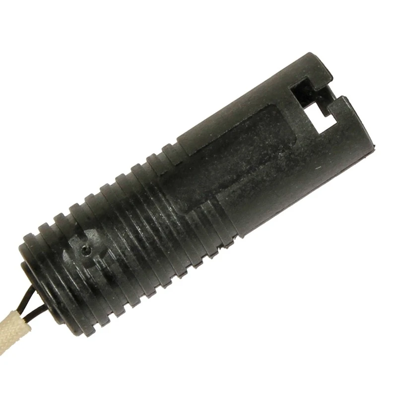 Power Stop 04-10 BMW X3 Front Euro-Stop Electronic Brake Pad Wear Sensor