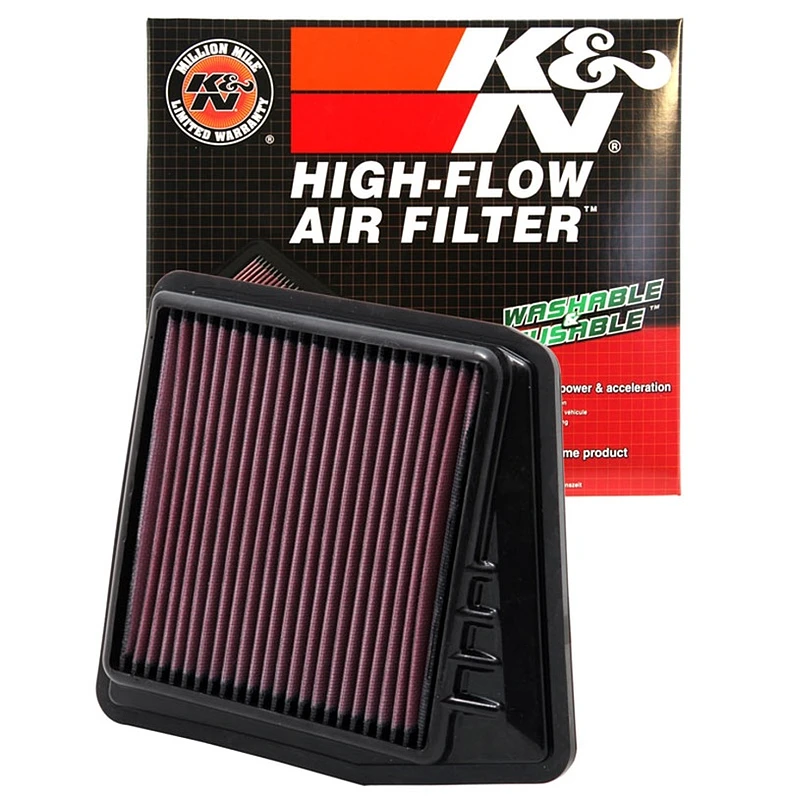 k%26n-engineering_33-2430-6793597cc9331