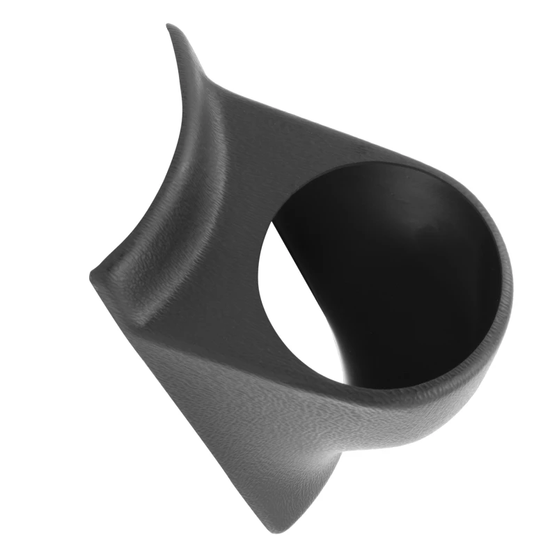 autometer_15202-6792ed3507086 AutoMeter Messgerät-Halter A-Säulen-Pod Einzel 2-5/8 Zoll Dodge Ram 94-97