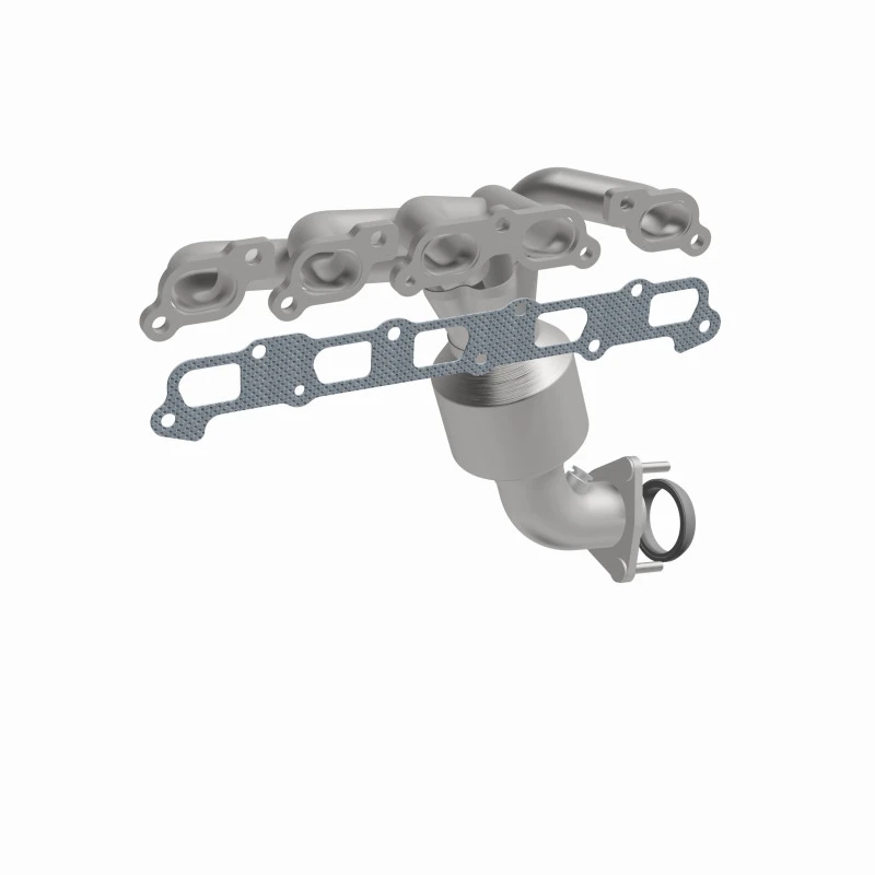 magnaflow_5481353-6796d07e9d354