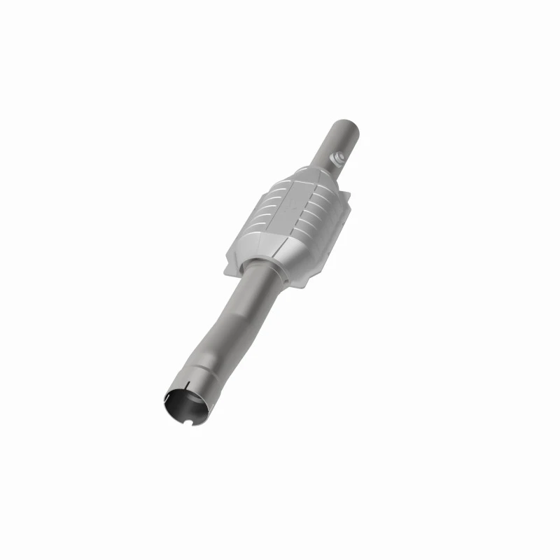 magnaflow_447216-679383f882111