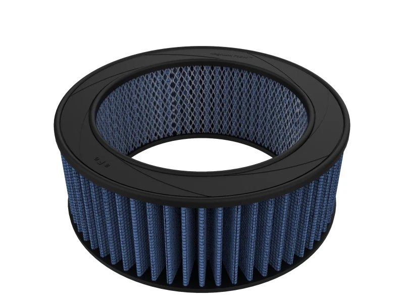aFe MagnumFLOW-Luftfilter OER P5R A/F P5R Ford Van 91.5-94 V8-7.3L (d)