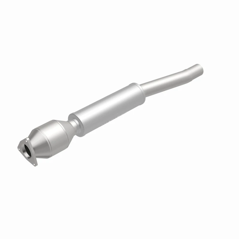 magnaflow_441027-6793a79690bde