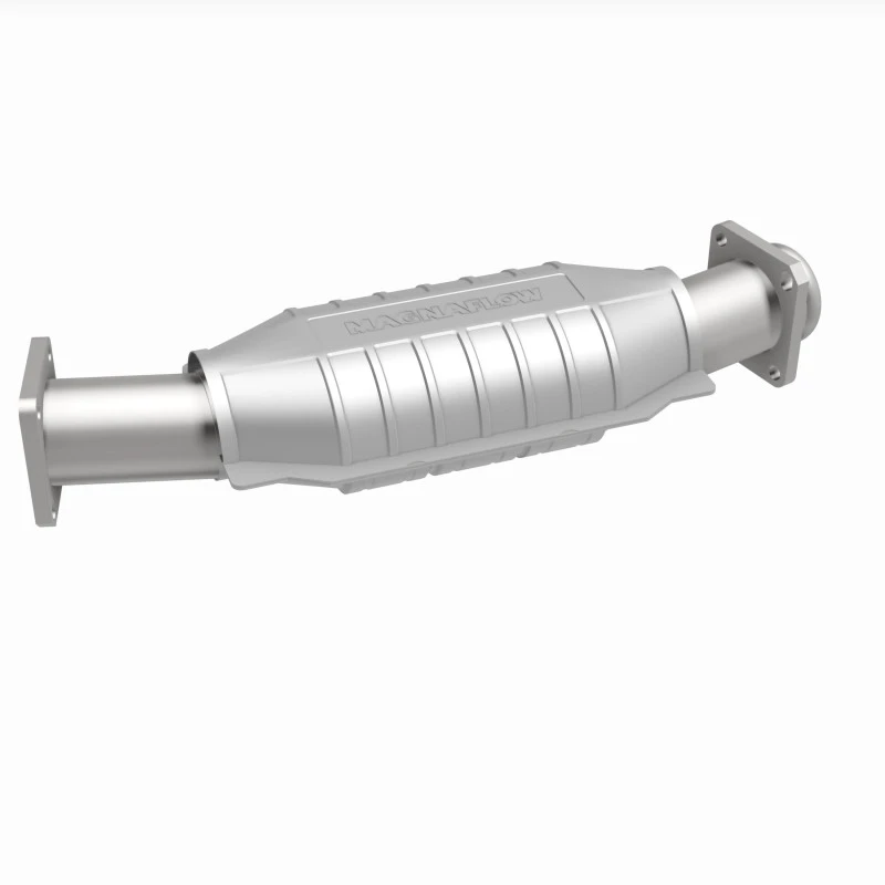 magnaflow_23425-67ac4b882fdfb