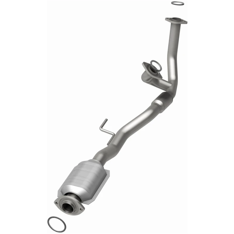 magnaflow_51994-6796cc60d61b6