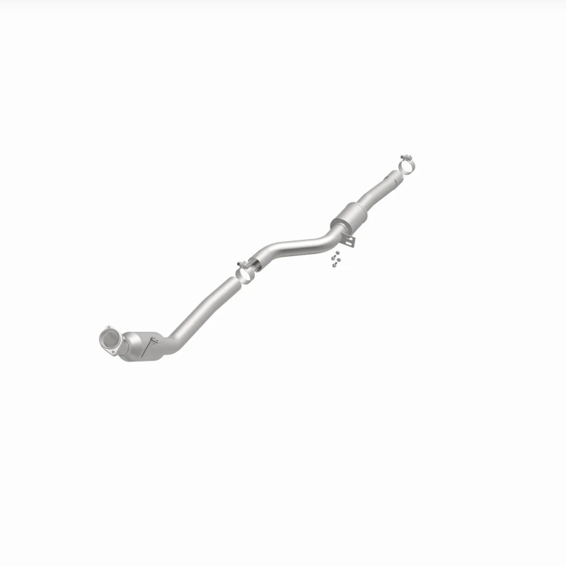 magnaflow_21-572-6793db2450f78