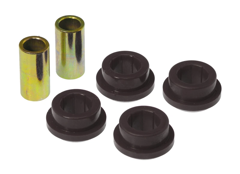 prothane_6-1217-BL-6794653d1ba9e