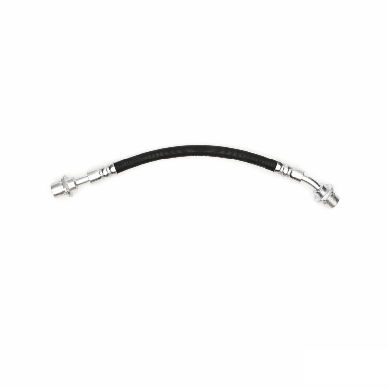 DFC 07-09 Toyota Prius Rear-R Brake Hose