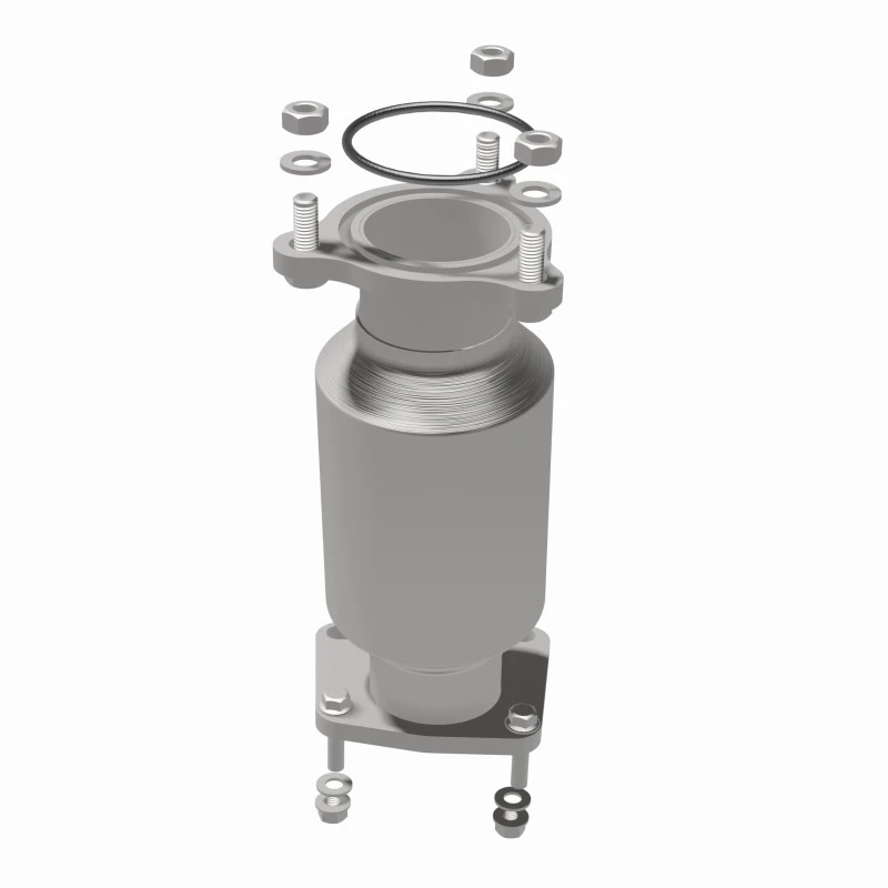 magnaflow_52909-6793eed01d5de