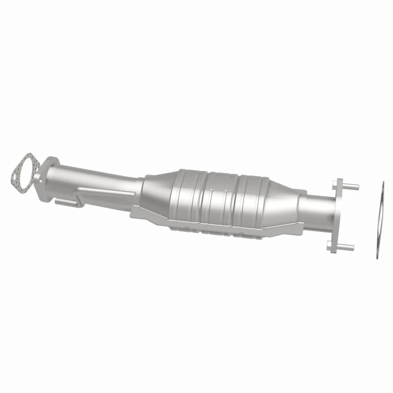 magnaflow_51579-6793b3255e7a1
