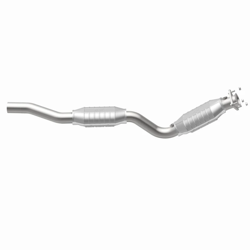 magnaflow_49669-6793be164791d