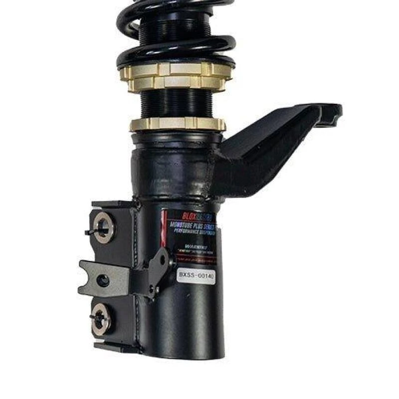 blox-racing_BXSS-00140-682ec7cf51203