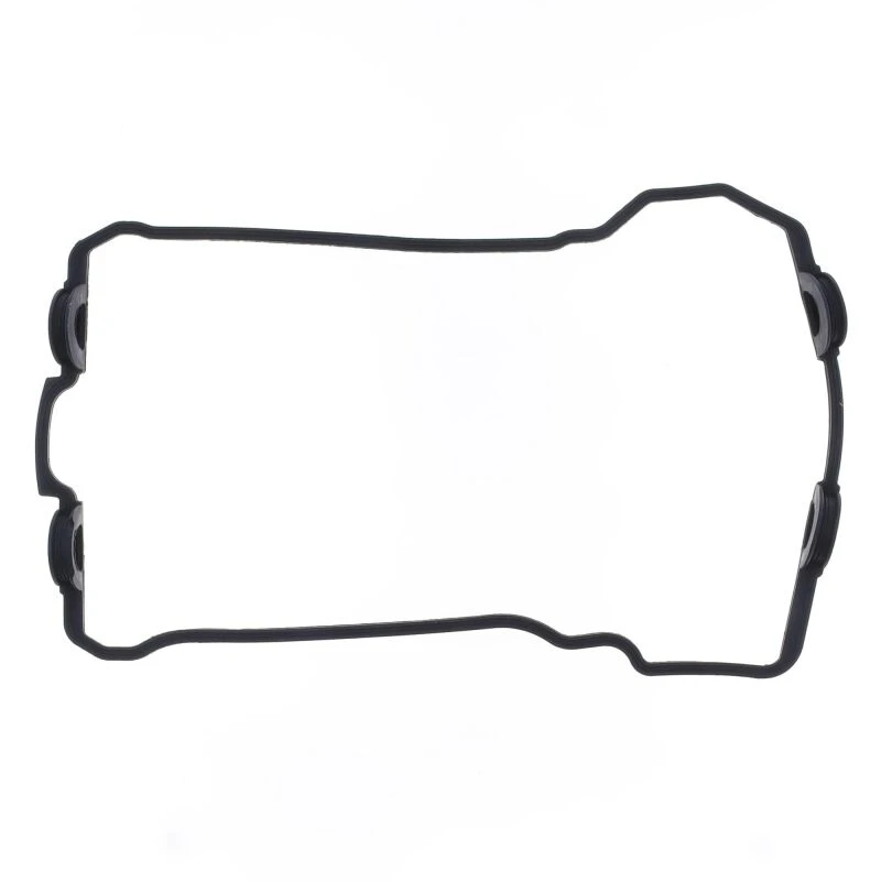 Athena 02-09 Honda VFR V-Tec 02-09 800 Valve Cover Gasket