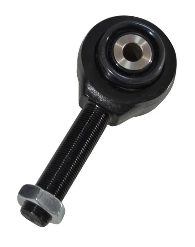 SPC Performance X-Achsen-Dichtungs-Gelenk LH 3/4in-16x12mm BH x 2in W